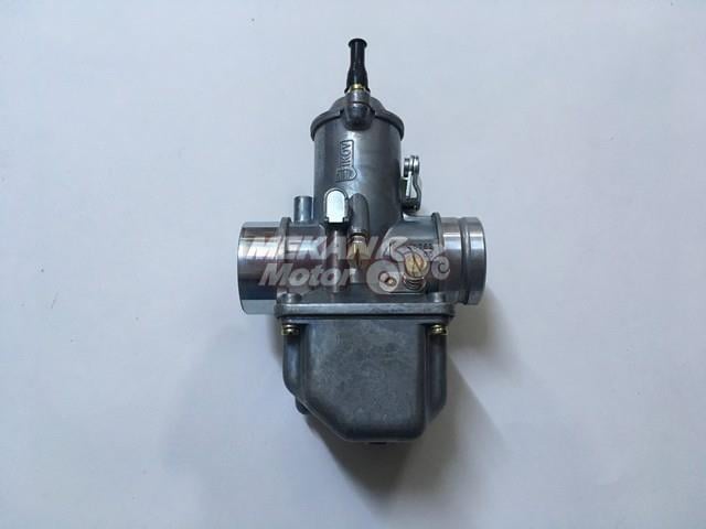 KARBÜRATÖR JAWA 350