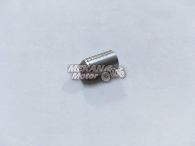 KARBÜRATÖR JİKLE PİSTONU JAWA 250