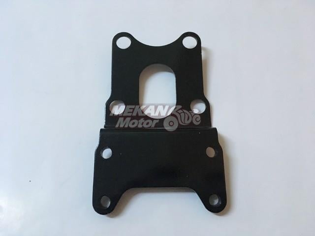 KİLOMETRE BAĞLANTI SACI 640 JAWA 350 STYLE