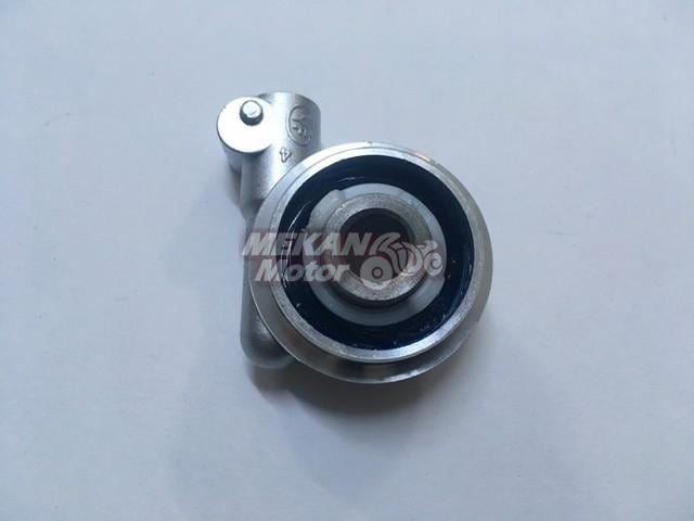SPEEDOMETER GEAR MECHANISM MCX ORIGINAL