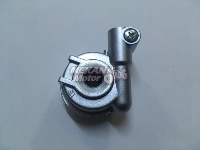 SPEEDOMETER GEAR MECHANISM MCX ORIGINAL