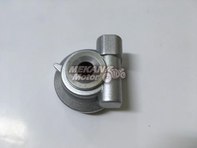 SPEEDOMETER GEAR MECHANISM MX GRUMBLE