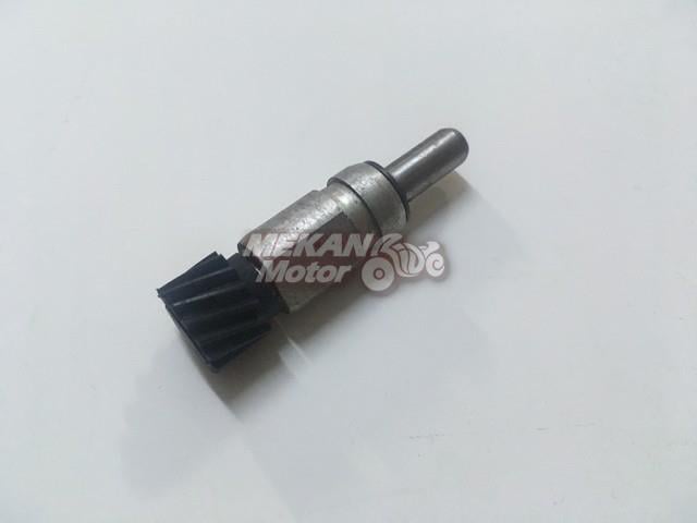 SPEEDOMETER GEAR JAWA 350
