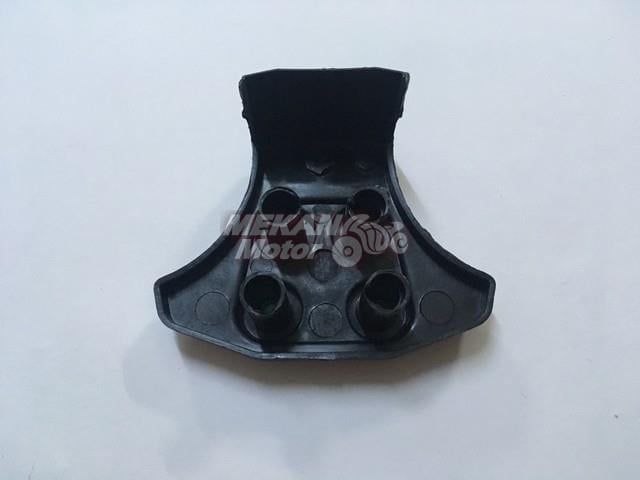 WARNING LIGHTS PANEL 638 JAWA 350 TS