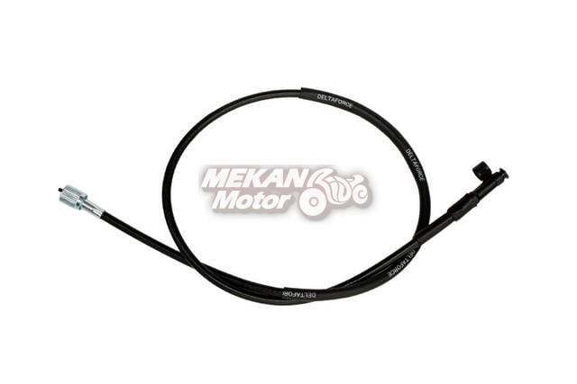 SPEEDOMETER WIRE COMPLETE KH CUB 100