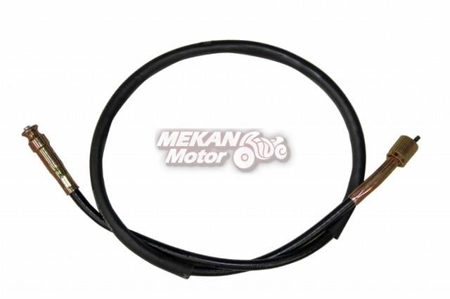 SPEEDOMETER WIRE MCX