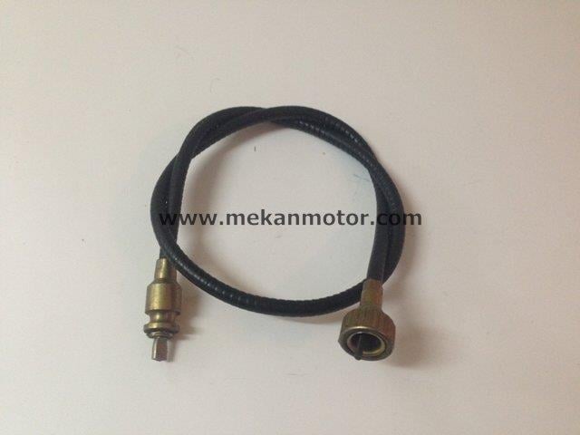 SPEEDOMETER CABLE MINSK