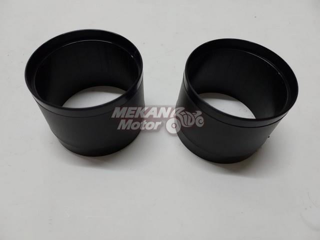 KİLOMETRE VE DEVİR SAATİ DIŞ PLASTİĞİ TAKIM JAWA 350 638