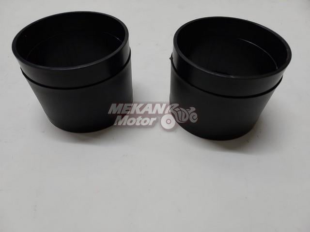 KİLOMETRE VE DEVİR SAATİ DIŞ PLASTİĞİ TAKIM JAWA 350 638