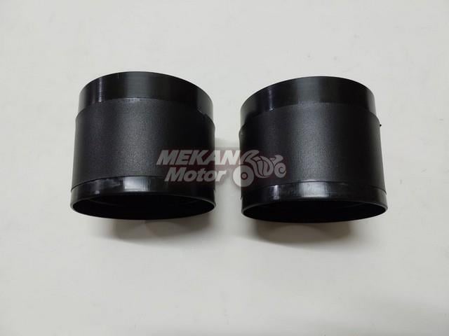 KİLOMETRE VE DEVİR SAATİ DIŞ PLASTİĞİ TAKIM JAWA 350 638