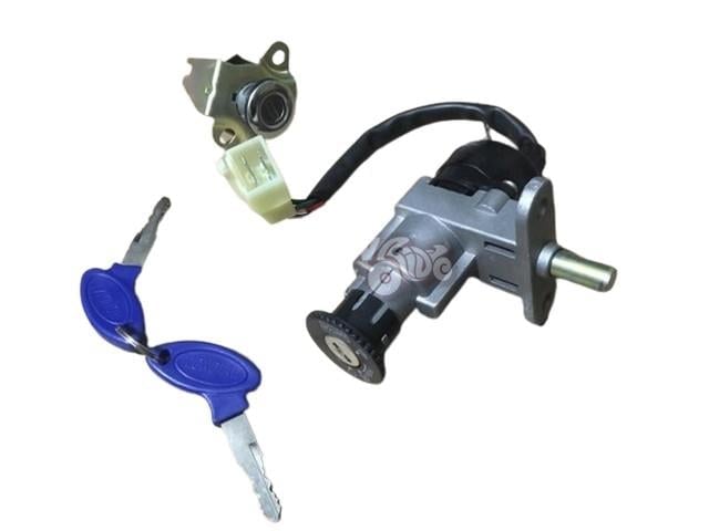 KONTAK 150 RF ORIGIN