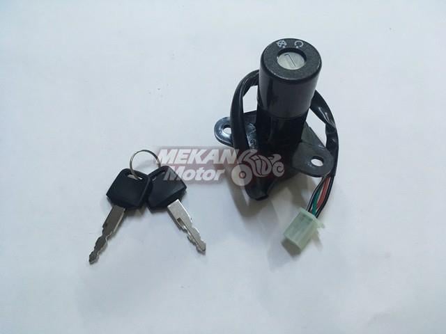 KONTAK IMPORT MH DRIFT