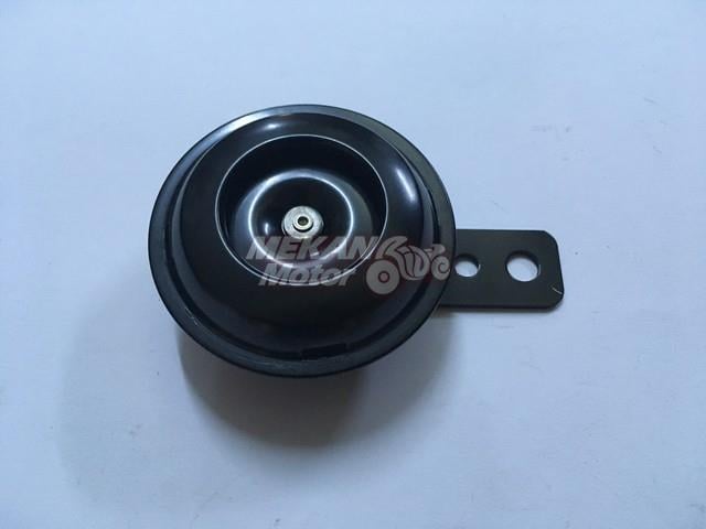 HORN KH CUB
