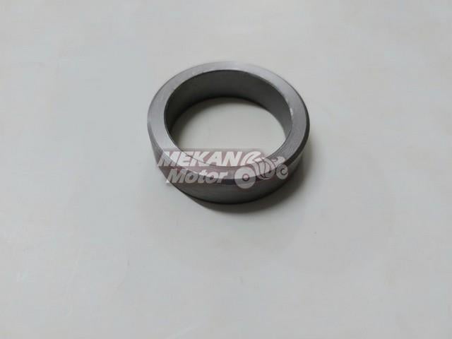 SPACER OF LABYRINTH FOR CRANKSHAFT JAWA 350