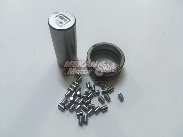 REPAIR KIT FOR CONNECTING ROD JAWA 250