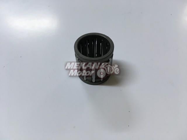 KRANK KOLU ÜST BİLYA MZ 150