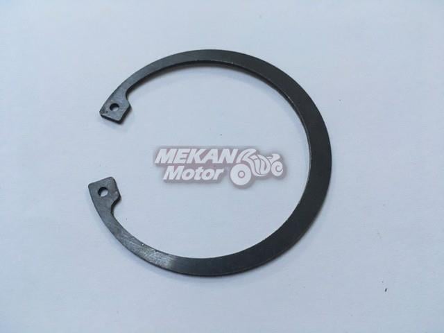KRANK RULMAN SEKMANI JAWA 250