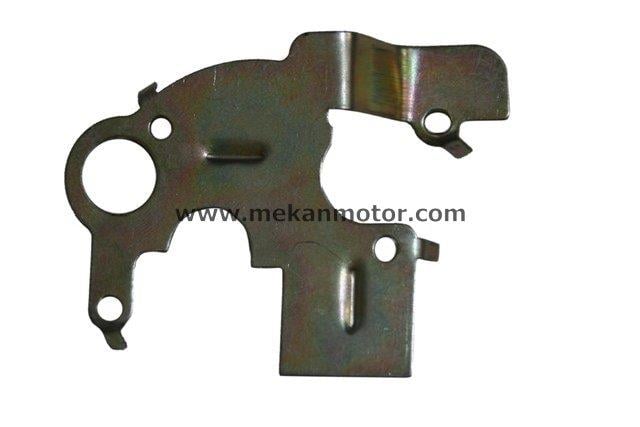 ROCKER COVER SEPARATOR RS ORIGINAL