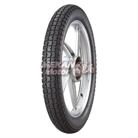 LASTİK ÖN DIŞ 325-16 ANLAS IRC JAWA 250