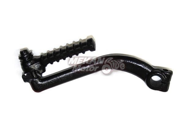 STARTER LEVER 151 RS