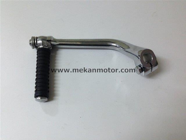 STARTER LEVER IMPORTED CUB KH