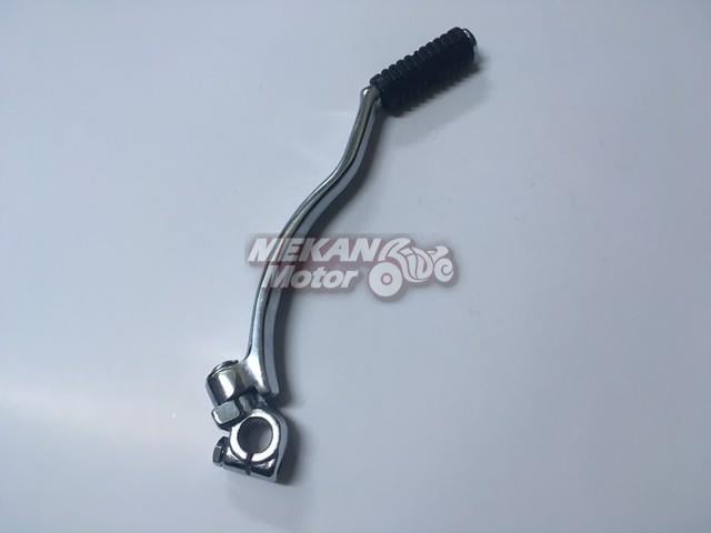 STARTER LEVER MH DRIFT