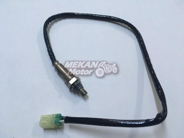 OXYGEN SENSOR VULTURE 125 I ORIGIN