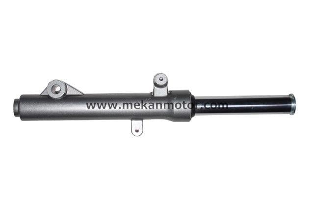 ÖN AMARTİSÖR SOL ZAT ORJ