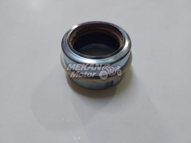 ÖN AMORTİSÖR KEÇE JAWA 250