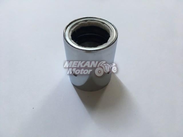 SEALING RING COMPLETE FOR FRONT FORK IZH PLANETA