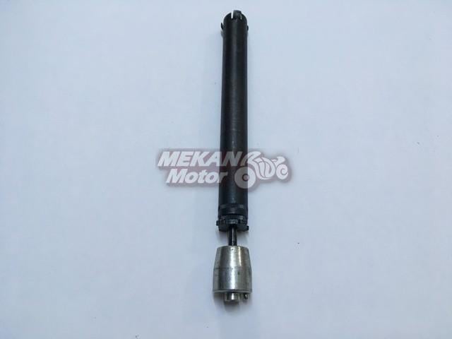 PUMP FOR FRONT SHOCK ABSORBER JAWA 250
