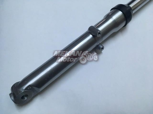 ÖN AMORTİSÖR SAĞ KOMPLE MG CLASSİC ORJ