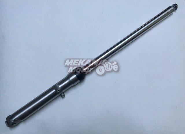 ÖN AMORTİSÖR SAĞ KOMPLE MG CLASSİC ORJ