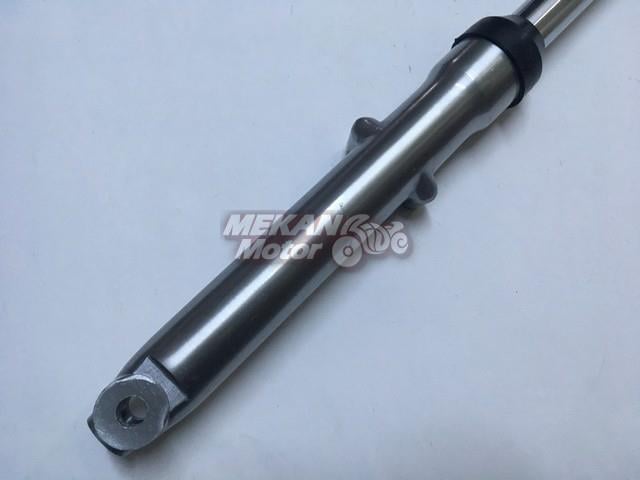 ÖN AMORTİSÖR SAĞ KOMPLE MG CLASSİC ORJ