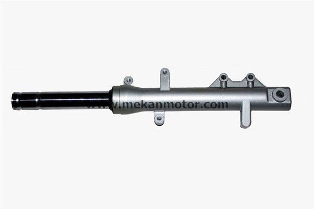 ÖN AMORTİSÖR SAĞ KOMPLE RS 151