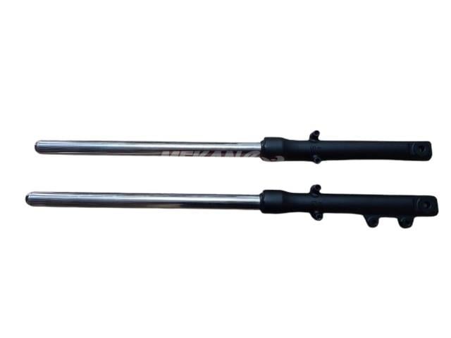 ÖN AMORTİSÖR TAKIMI 125 DRİFT L İTHAL