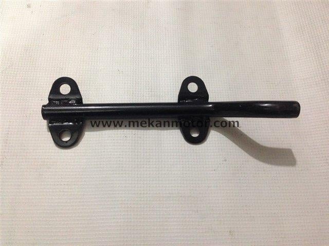 ÖN BASAMAK DEMİRİ 150 KN