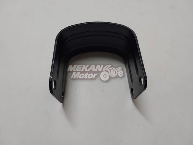ÖN ÇAMURLUK BAĞLANTI DEMİRİ JAWA 350 STYLE 640