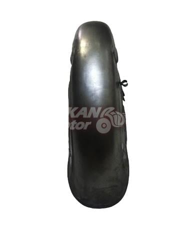 ÖN ÇAMURLUK JAWA 250