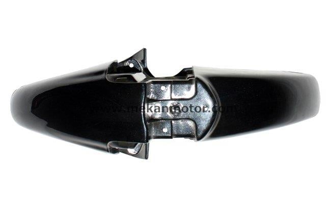 FRONT FENDER KM ORIGINAL