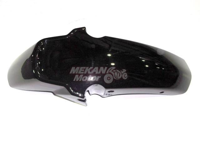 ÖN ÇAMURLUK MCX