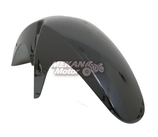 FRONT FENDER BLACK 125 DRIFT L IMPORTED