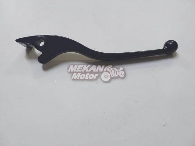 ÖN FREN LEVYESİ VULTURE 125 İ İTHAL