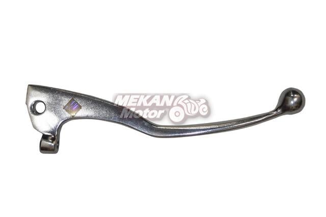 ÖN FREN LEVYESİ ZAT ORJ