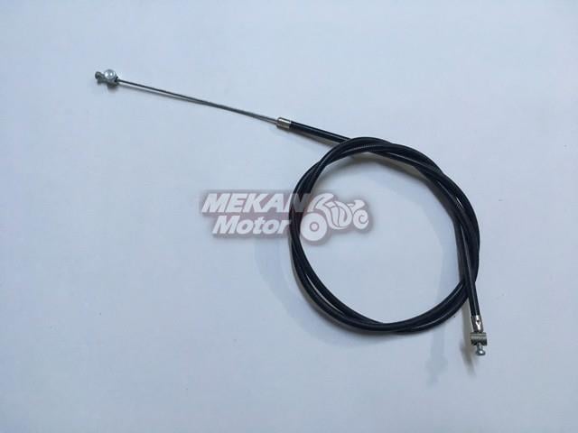 FRONT BRAKE CABLE MINSK