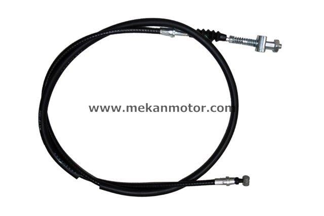 FRONT BRAKE CABLE SFC