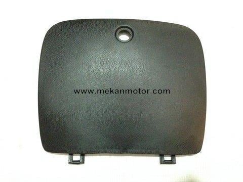 ÖN İÇ PANEL KAPAK RR 125-150