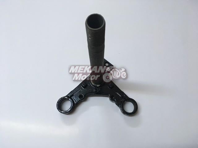 FRONT FORK HYENA-X ORIGINAL