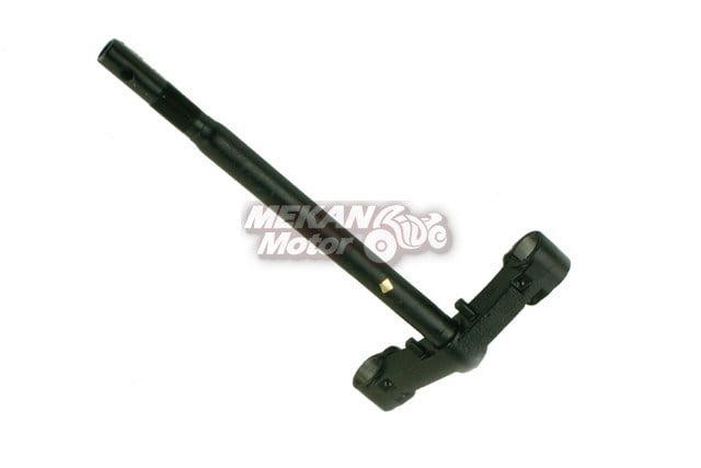 FRONT FORK COBRA-TRANS