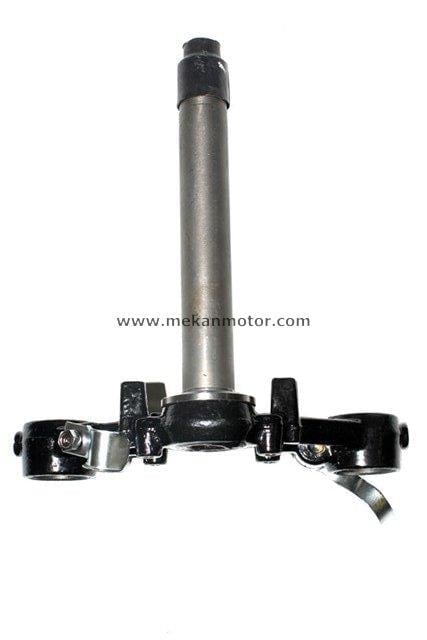 FRONT FORK (ROD) KN ORIGINAL